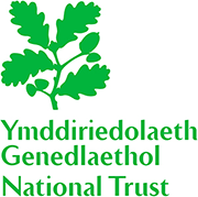 national trust 180