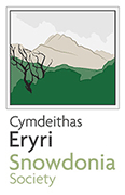 snowdonia society 116